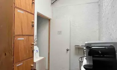 LOCAL VENTA DERECHO A LLAVES CAFETERIA/ PASTALERIA / PANADERIA  VIÑA DEL MAR UF 880.23