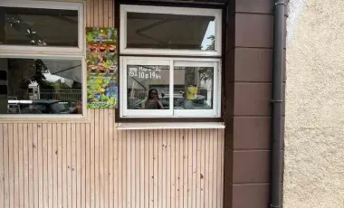LOCAL VENTA DERECHO A LLAVES CAFETERIA/ PASTALERIA / PANADERIA  VIÑA DEL MAR UF 880.23