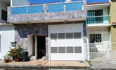 ¡𝐄𝐍 𝐕𝐄𝐍𝐓𝐀 𝐂𝐀𝐒𝐀! 📍𝐅𝐑𝐀𝐂𝐂𝐈𝐎𝐍𝐀𝐌𝐈𝐄𝐍𝐓𝐎 𝐒𝐈𝐆𝐋𝐎 𝐗𝐗𝐈