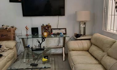 ¡𝐄𝐍 𝐕𝐄𝐍𝐓𝐀 𝐂𝐀𝐒𝐀! 📍𝐅𝐑𝐀𝐂𝐂𝐈𝐎𝐍𝐀𝐌𝐈𝐄𝐍𝐓𝐎 𝐒𝐈𝐆𝐋𝐎 𝐗𝐗𝐈