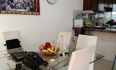 ¡𝐄𝐍 𝐕𝐄𝐍𝐓𝐀 𝐂𝐀𝐒𝐀! 📍𝐅𝐑𝐀𝐂𝐂𝐈𝐎𝐍𝐀𝐌𝐈𝐄𝐍𝐓𝐎 𝐒𝐈𝐆𝐋𝐎 𝐗𝐗𝐈