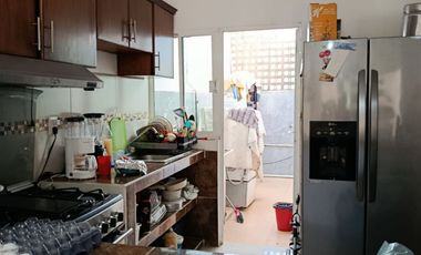 ¡𝐄𝐍 𝐕𝐄𝐍𝐓𝐀 𝐂𝐀𝐒𝐀! 📍𝐅𝐑𝐀𝐂𝐂𝐈𝐎𝐍𝐀𝐌𝐈𝐄𝐍𝐓𝐎 𝐒𝐈𝐆𝐋𝐎 𝐗𝐗𝐈