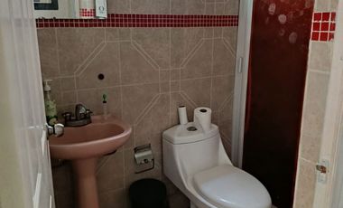 ¡𝐄𝐍 𝐕𝐄𝐍𝐓𝐀 𝐂𝐀𝐒𝐀! 📍𝐅𝐑𝐀𝐂𝐂𝐈𝐎𝐍𝐀𝐌𝐈𝐄𝐍𝐓𝐎 𝐒𝐈𝐆𝐋𝐎 𝐗𝐗𝐈