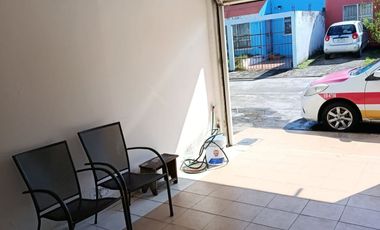 ¡𝐄𝐍 𝐕𝐄𝐍𝐓𝐀 𝐂𝐀𝐒𝐀! 📍𝐅𝐑𝐀𝐂𝐂𝐈𝐎𝐍𝐀𝐌𝐈𝐄𝐍𝐓𝐎 𝐒𝐈𝐆𝐋𝐎 𝐗𝐗𝐈