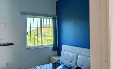 ¡𝐄𝐍 𝐕𝐄𝐍𝐓𝐀 𝐂𝐀𝐒𝐀! 📍𝐅𝐑𝐀𝐂𝐂𝐈𝐎𝐍𝐀𝐌𝐈𝐄𝐍𝐓𝐎 𝐒𝐈𝐆𝐋𝐎 𝐗𝐗𝐈