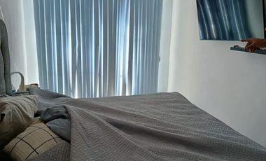 ¡𝐄𝐍 𝐕𝐄𝐍𝐓𝐀 𝐂𝐀𝐒𝐀! 📍𝐅𝐑𝐀𝐂𝐂𝐈𝐎𝐍𝐀𝐌𝐈𝐄𝐍𝐓𝐎 𝐒𝐈𝐆𝐋𝐎 𝐗𝐗𝐈