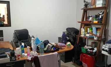 ¡𝐄𝐍 𝐕𝐄𝐍𝐓𝐀 𝐂𝐀𝐒𝐀! 📍𝐅𝐑𝐀𝐂𝐂𝐈𝐎𝐍𝐀𝐌𝐈𝐄𝐍𝐓𝐎 𝐒𝐈𝐆𝐋𝐎 𝐗𝐗𝐈