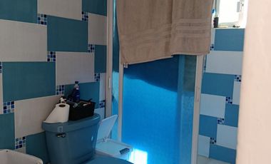 ¡𝐄𝐍 𝐕𝐄𝐍𝐓𝐀 𝐂𝐀𝐒𝐀! 📍𝐅𝐑𝐀𝐂𝐂𝐈𝐎𝐍𝐀𝐌𝐈𝐄𝐍𝐓𝐎 𝐒𝐈𝐆𝐋𝐎 𝐗𝐗𝐈