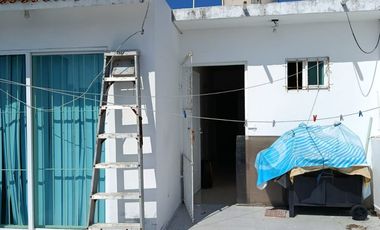 ¡𝐄𝐍 𝐕𝐄𝐍𝐓𝐀 𝐂𝐀𝐒𝐀! 📍𝐅𝐑𝐀𝐂𝐂𝐈𝐎𝐍𝐀𝐌𝐈𝐄𝐍𝐓𝐎 𝐒𝐈𝐆𝐋𝐎 𝐗𝐗𝐈