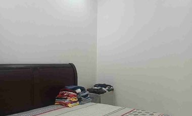 DIJUAL RUMAH LUAS TERAWAT & HARGA MIRING