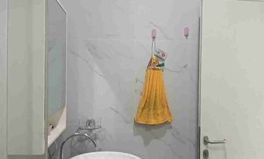 DIJUAL RUMAH LUAS TERAWAT & HARGA MIRING