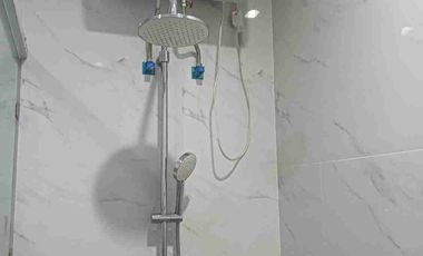 DIJUAL RUMAH LUAS TERAWAT & HARGA MIRING