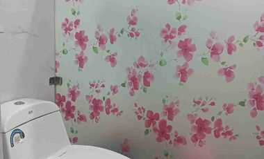 DIJUAL RUMAH LUAS TERAWAT & HARGA MIRING