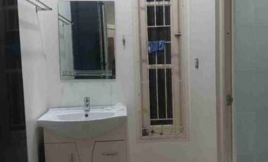 DIJUAL RUMAH LUAS TERAWAT & HARGA MIRING