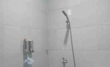 DIJUAL RUMAH LUAS TERAWAT & HARGA MIRING