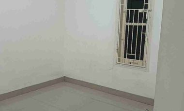 DIJUAL RUMAH LUAS TERAWAT & HARGA MIRING