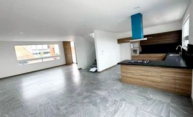 RENTA/VENTA CASA EN FRACC. RIO ALTOZANO