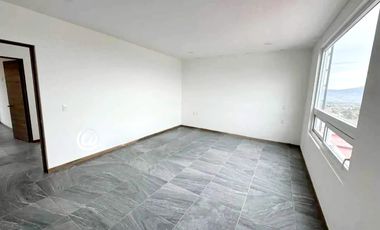 RENTA/VENTA CASA EN FRACC. RIO ALTOZANO
