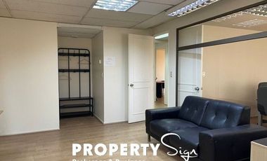 ARRIENDO OFICINA SECTOR PEDRO DE VALDIVIA PROVIDENCIA