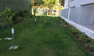 SE ARRIENDA EXCELENTE DEPARTAMENTO EWMODELADO 1 DORMITORIO EN SAN MIGUEL UF 8.68