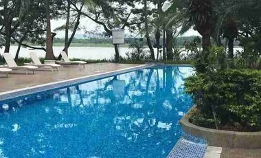 🟢ALQUILER HERMOSO DEPARTAMENTO AMOBLADO EN URB. RIVER TOWERS -KM 4.5 VIA SAMBORONDON