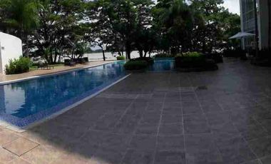 🟢ALQUILER HERMOSO DEPARTAMENTO AMOBLADO EN URB. RIVER TOWERS -KM 4.5 VIA SAMBORONDON