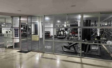 🟢ALQUILER HERMOSO DEPARTAMENTO AMOBLADO EN URB. RIVER TOWERS -KM 4.5 VIA SAMBORONDON