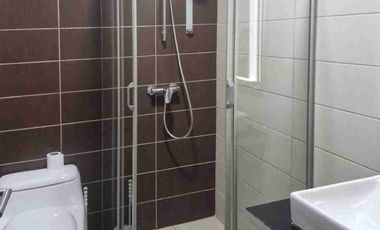 🟢ALQUILER HERMOSO DEPARTAMENTO AMOBLADO EN URB. RIVER TOWERS -KM 4.5 VIA SAMBORONDON