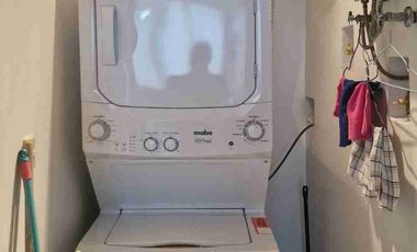 🟢ALQUILER HERMOSO DEPARTAMENTO AMOBLADO EN URB. RIVER TOWERS -KM 4.5 VIA SAMBORONDON