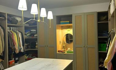 SOÑADA CASA ESTILO “FARM HOUSE” DE VENTA EN PUEMBO!!