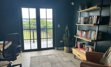 SOÑADA CASA ESTILO “FARM HOUSE” DE VENTA EN PUEMBO!!