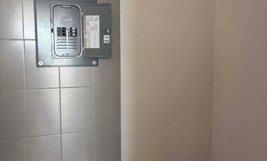 Casa en venta Ciudad Maderas León