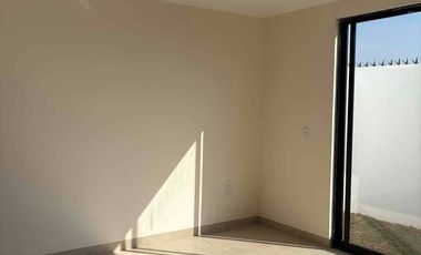 Casa en venta Ciudad Maderas León