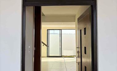 Casa en venta Ciudad Maderas León