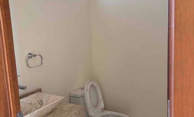 Casa en venta Ciudad Maderas León