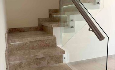 Casa en venta Ciudad Maderas León