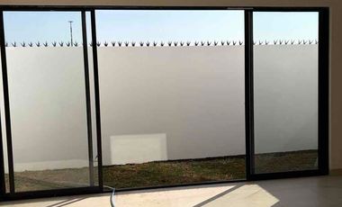 Casa en venta Ciudad Maderas León