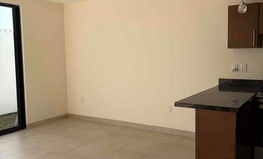 Casa en venta Ciudad Maderas León