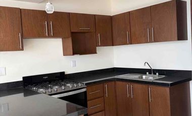 Casa en venta Ciudad Maderas León