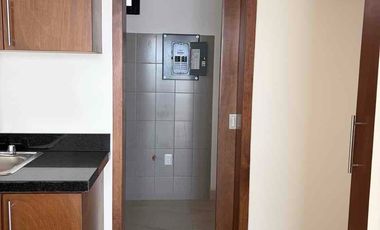 Casa en venta Ciudad Maderas León