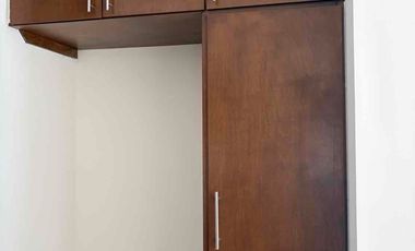 Casa en venta Ciudad Maderas León