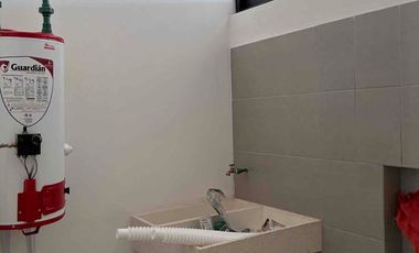 Casa en venta Ciudad Maderas León