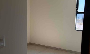 Casa en venta Ciudad Maderas León