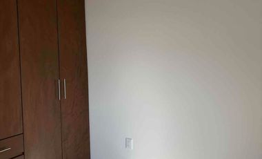 Casa en venta Ciudad Maderas León