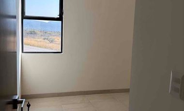 Casa en venta Ciudad Maderas León