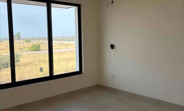 Casa en venta Ciudad Maderas León