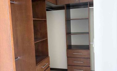 Casa en venta Ciudad Maderas León