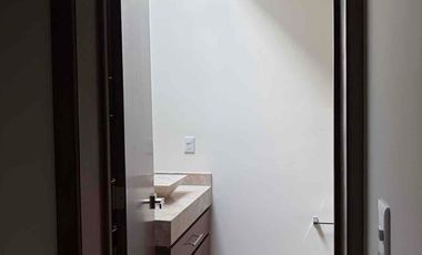 Casa en venta Ciudad Maderas León