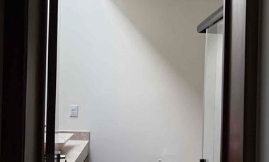 Casa en venta Ciudad Maderas León