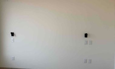 Casa en venta Ciudad Maderas León